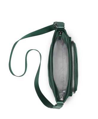 Tyler Crossbody product image three