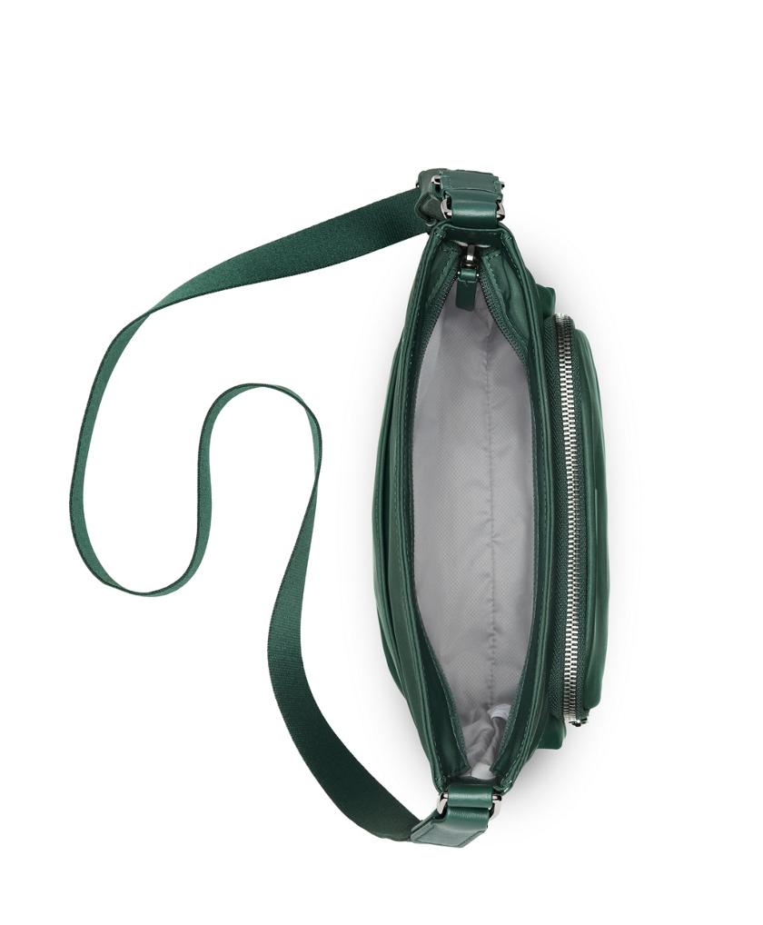 Tyler Crossbody