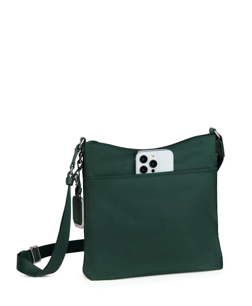 Tyler Crossbody