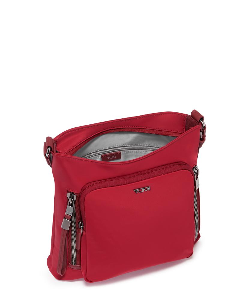 Tyler Crossbody
