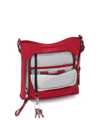 Tyler Crossbody product image three