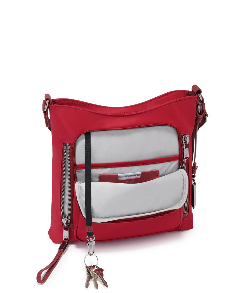 Tyler Crossbody