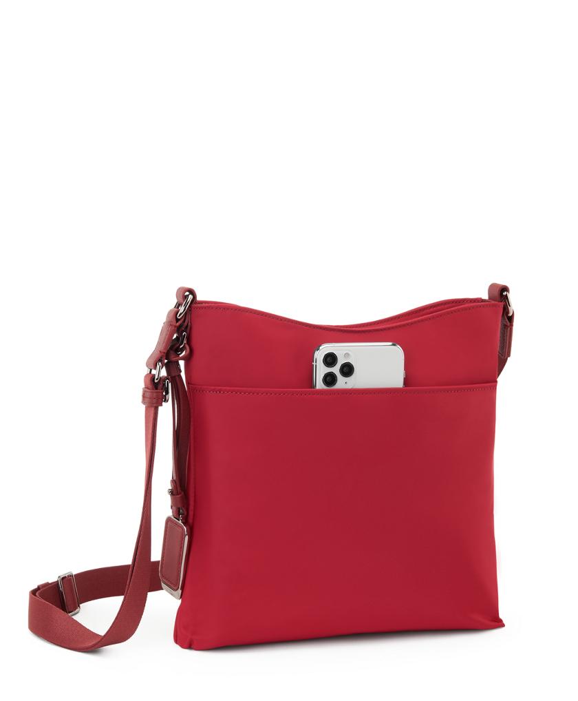 Tyler Crossbody