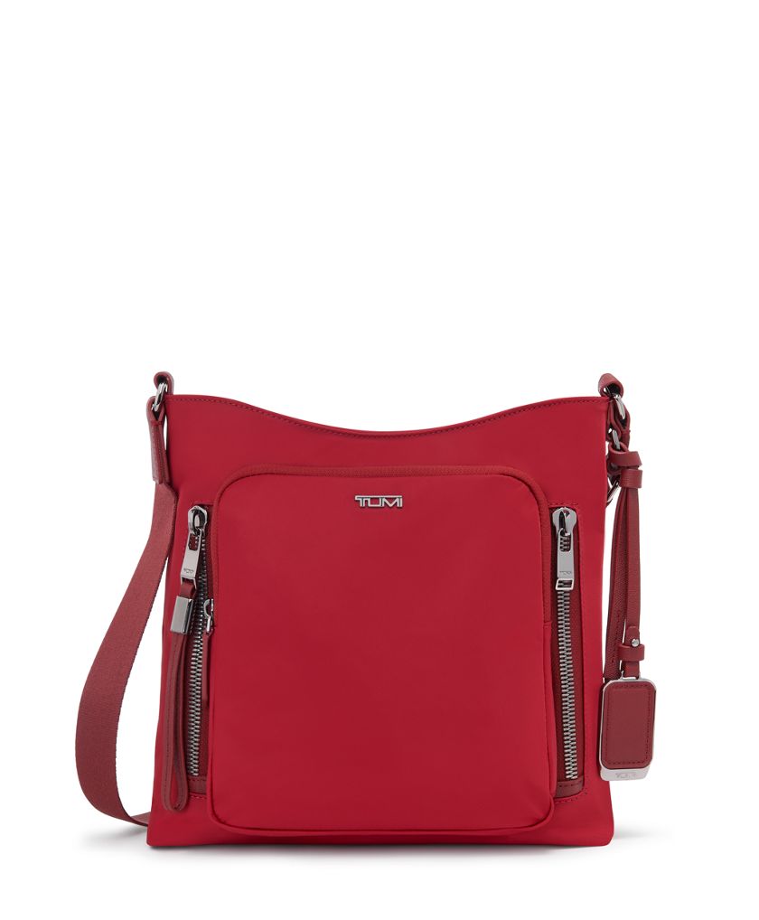 Tyler Crossbody