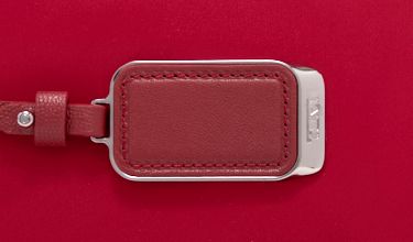 monogram preview image