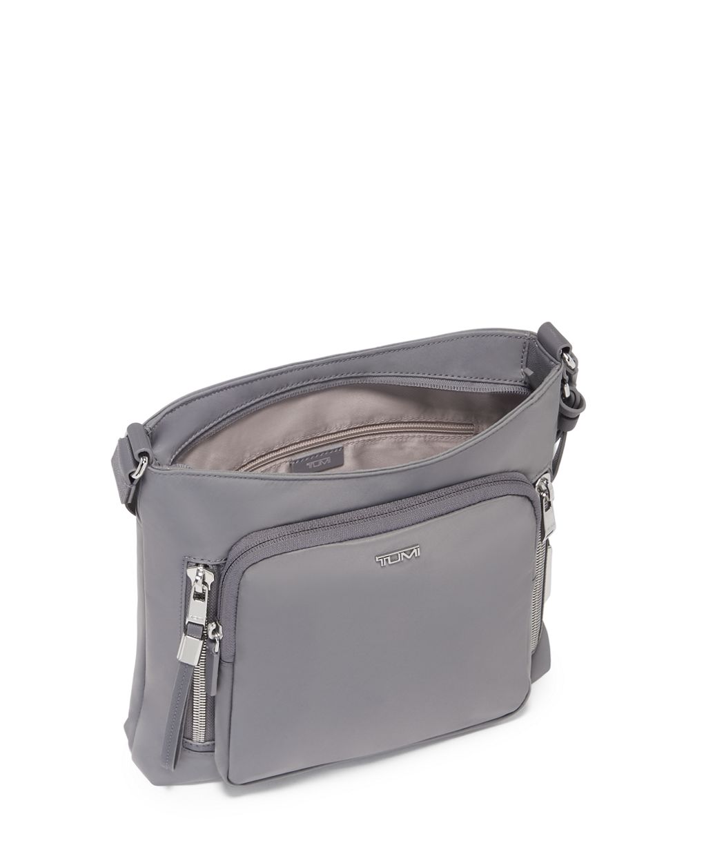 Tumi voyageur 2025 crossbody sale