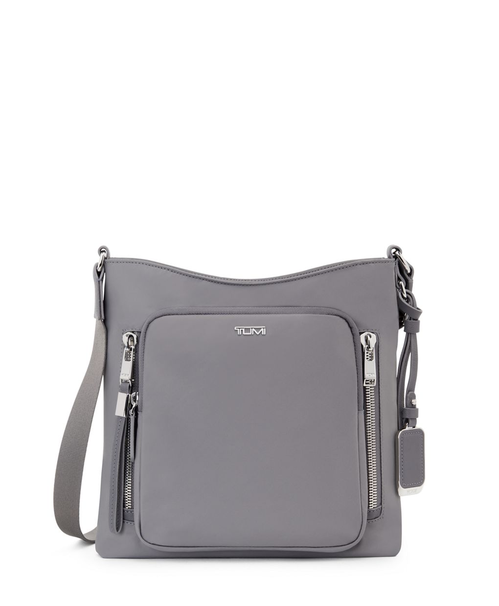 Shop Tyler Crossbody at TUMI KWT. Voyageur Collection – TUMI Kuwait