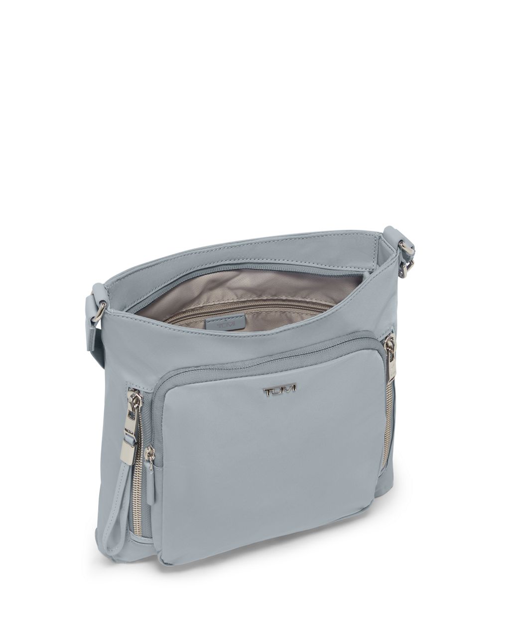 Tumi best sale capri crossbody