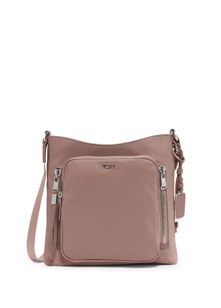 Crossbody Bags & Purses | Tumi US