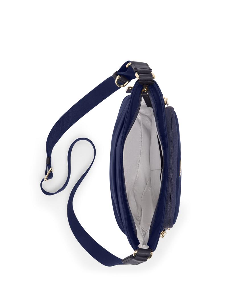 Tyler Crossbody