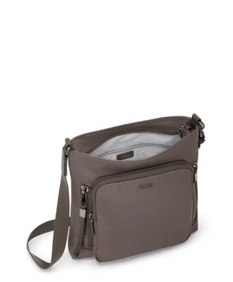 Tyler Crossbody product image two