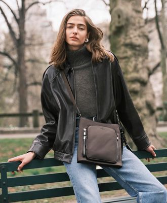 Tyler Crossbody product image six