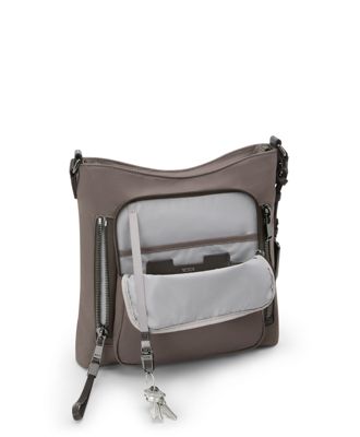 Tyler Crossbody product image three