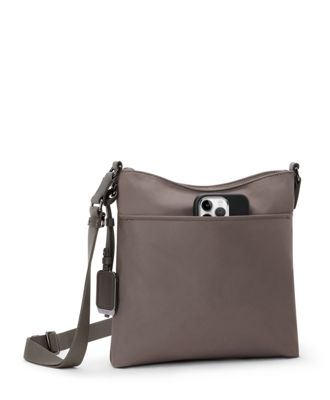 Tyler Crossbody product image four