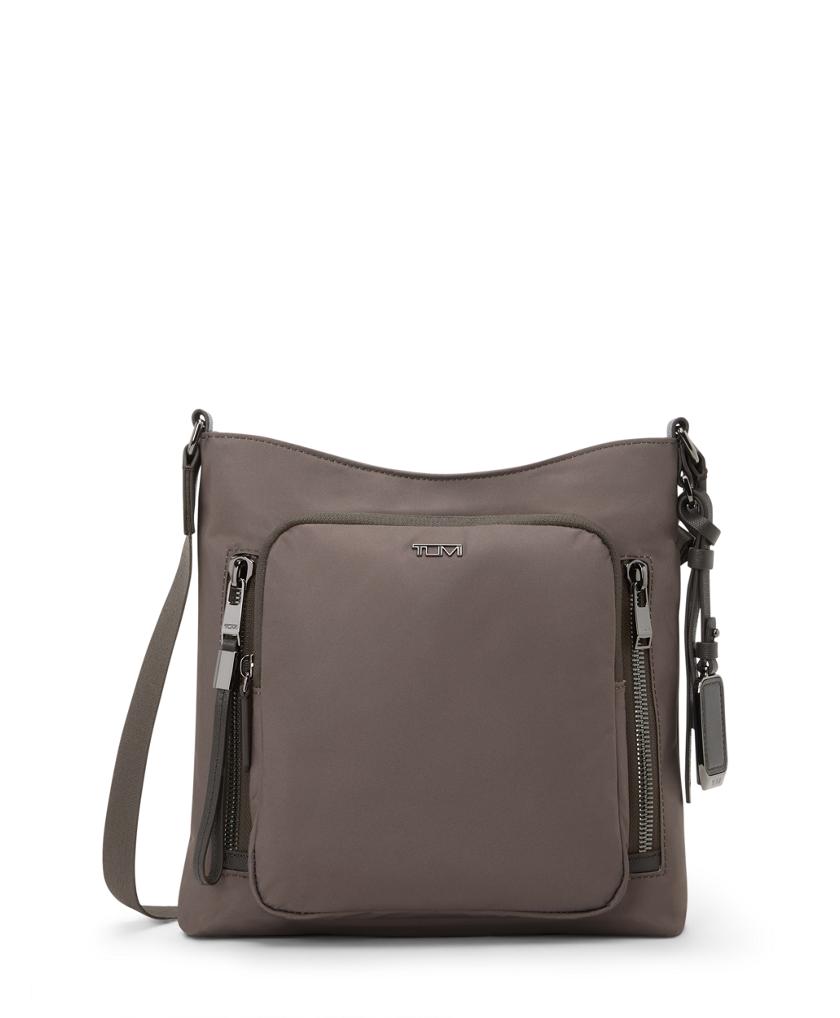 Brown Crossbody Bags & Purses | Tumi US