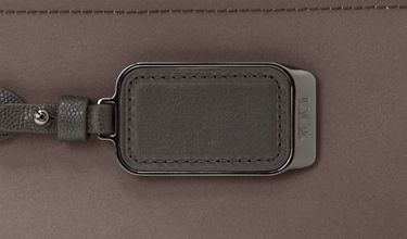 monogram preview image
