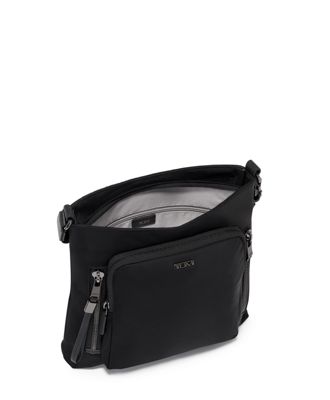 Tyler Crossbody product image two