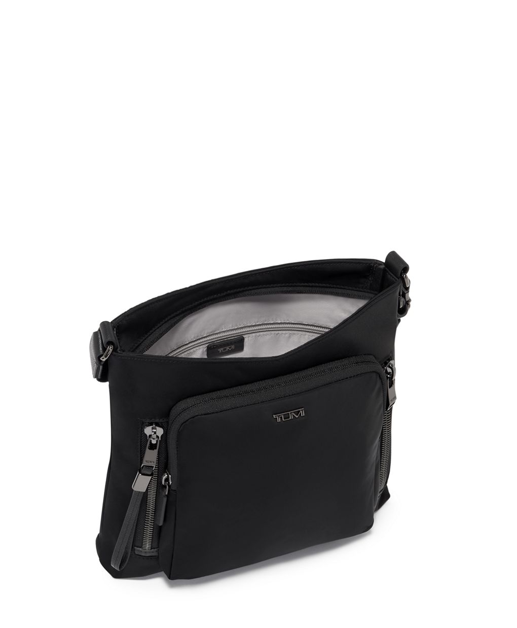 Tyler Crossbody | Tumi US