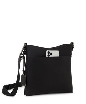 Tyler Crossbody product image four