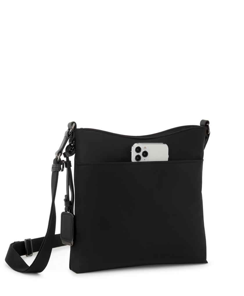 Tyler Crossbody