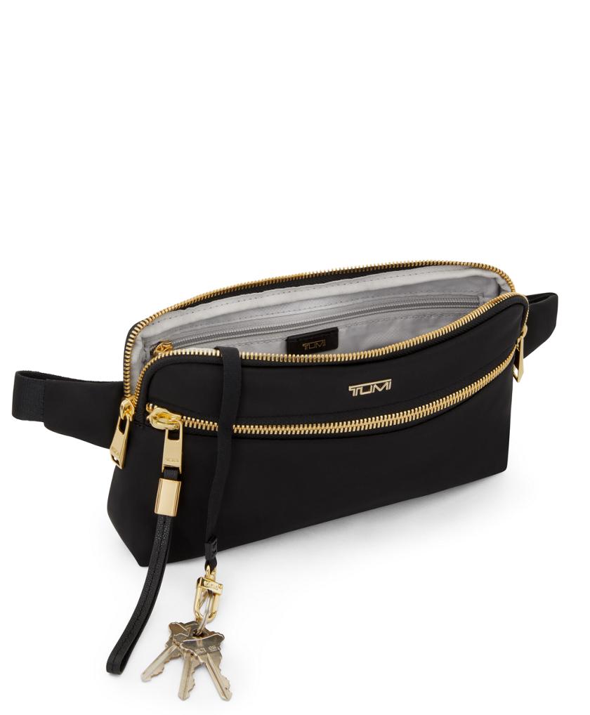 Manele Hip Bag
