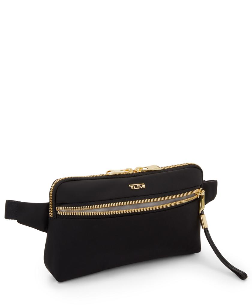 Manele Hip Bag