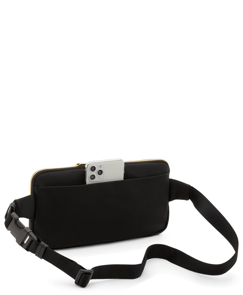 Manele Hip Bag