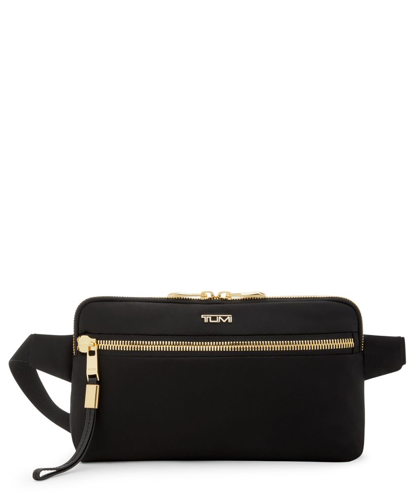 Manele Hip Bag