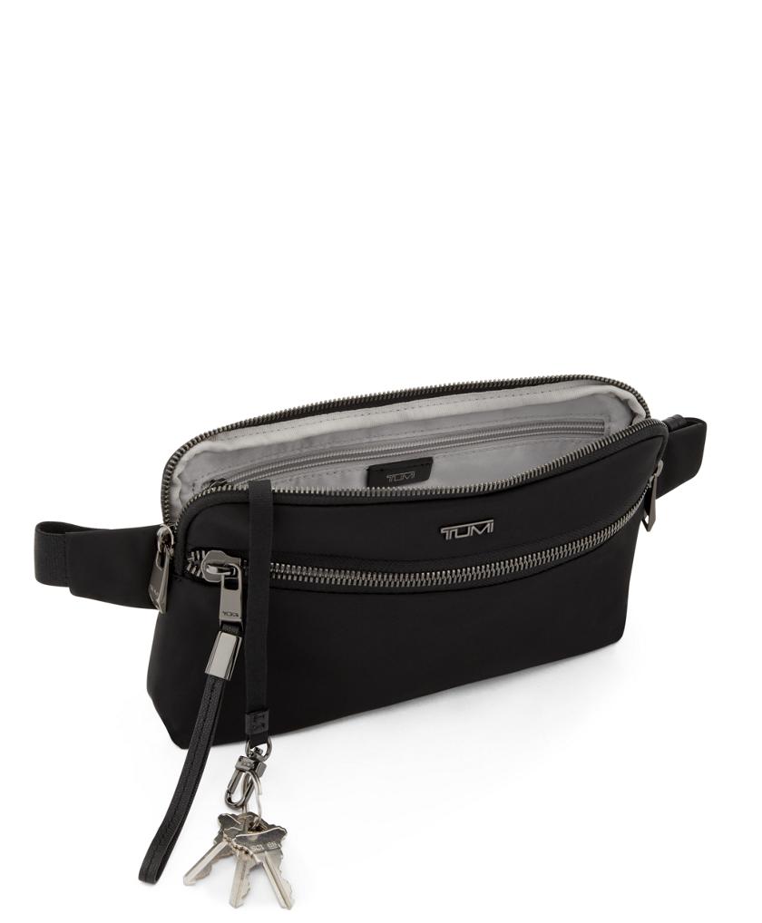 Manele Hip Bag
