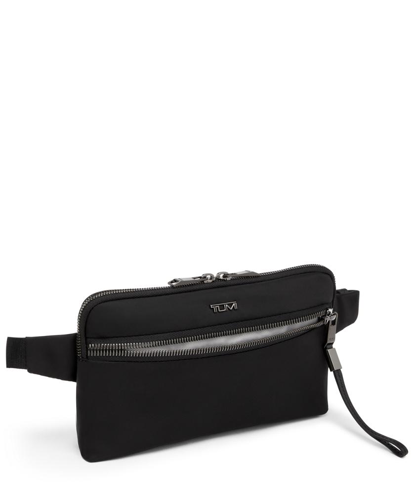 Manele Hip Bag
