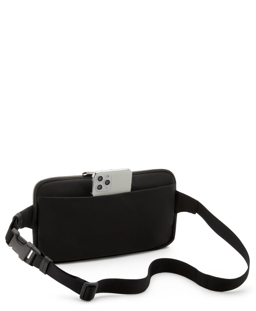 Manele Hip Bag