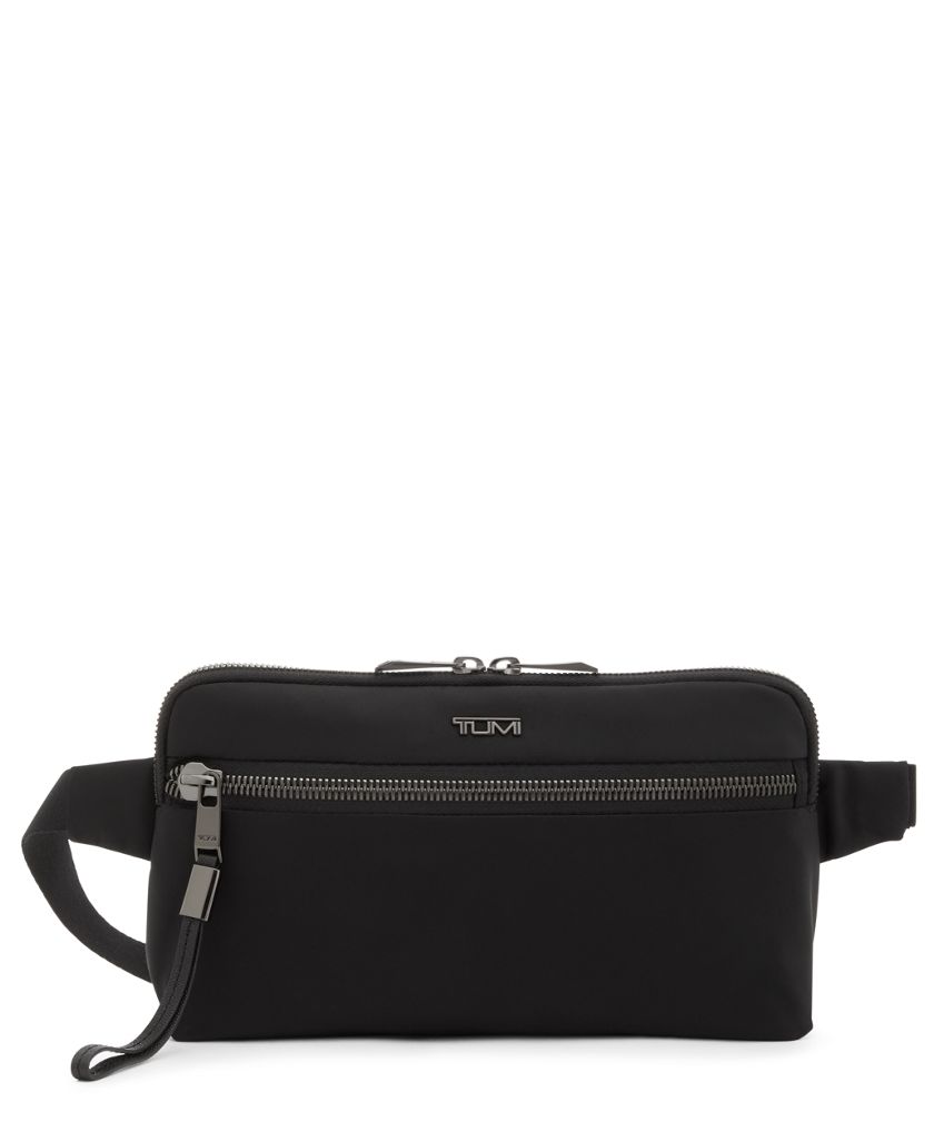 Manele Hip Bag