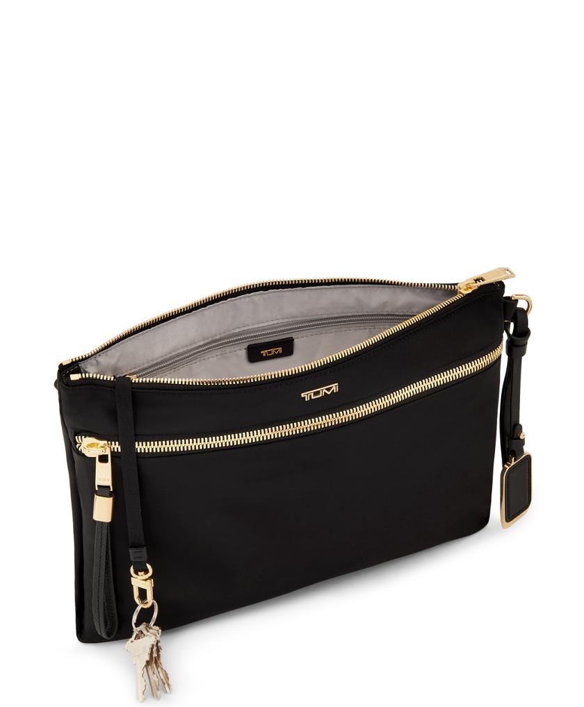 Patna Sling
