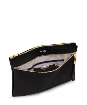 Patna Sling product image three