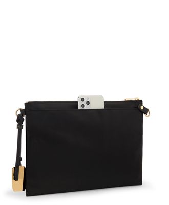 Patna Sling product image four
