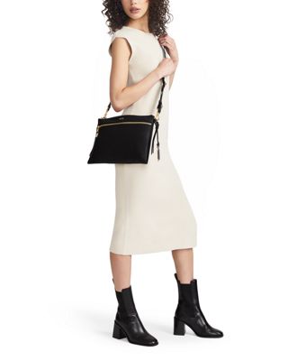 Patna Sling product image five