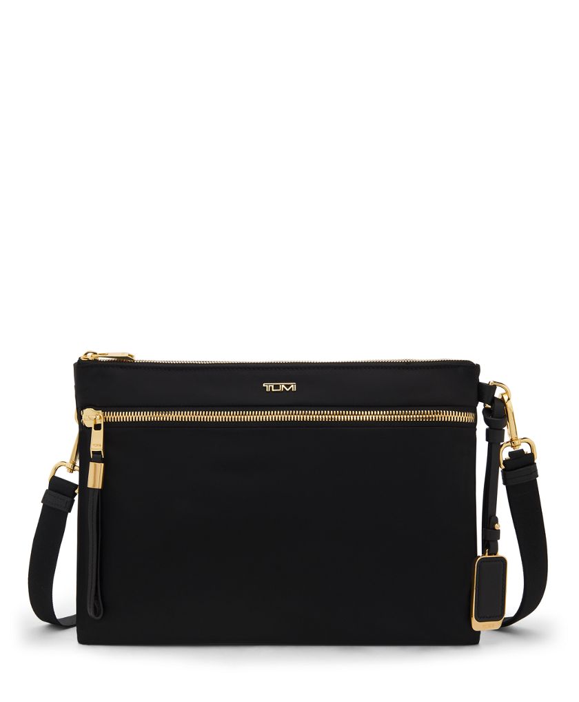 Patna Sling