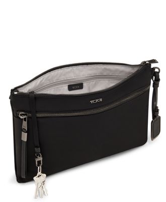 Patna Sling product image two