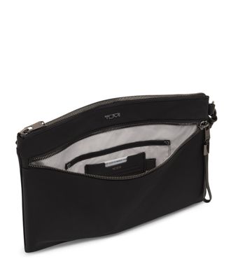 Patna Sling product image three