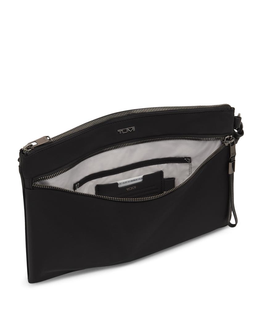 Patna Sling