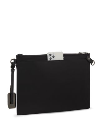 Patna Sling product image four