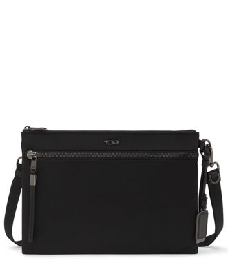 Patna Sling product image one