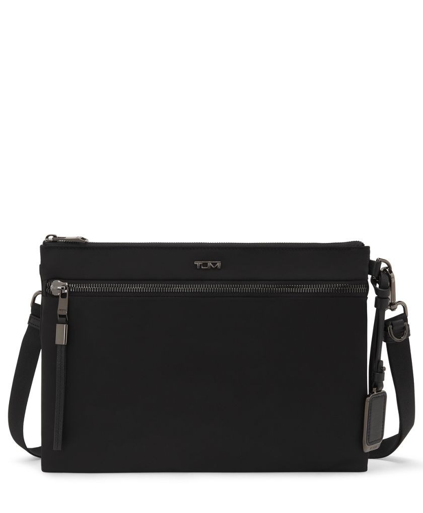 Patna Sling