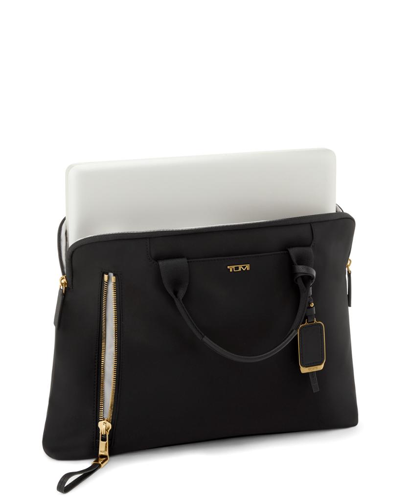 Benin Laptop Carrier