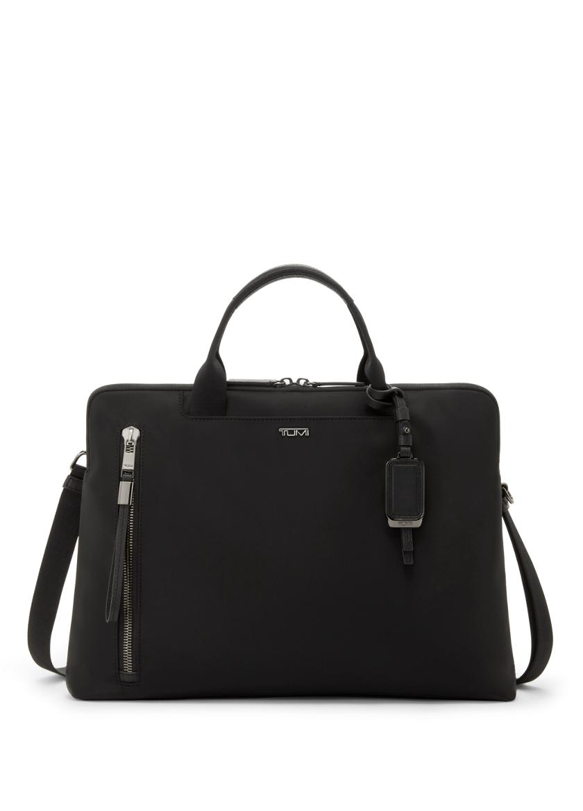 Briefcases & Portfolio Bags | Tumi US Briefcases & Portfolio Bags | Tumi US