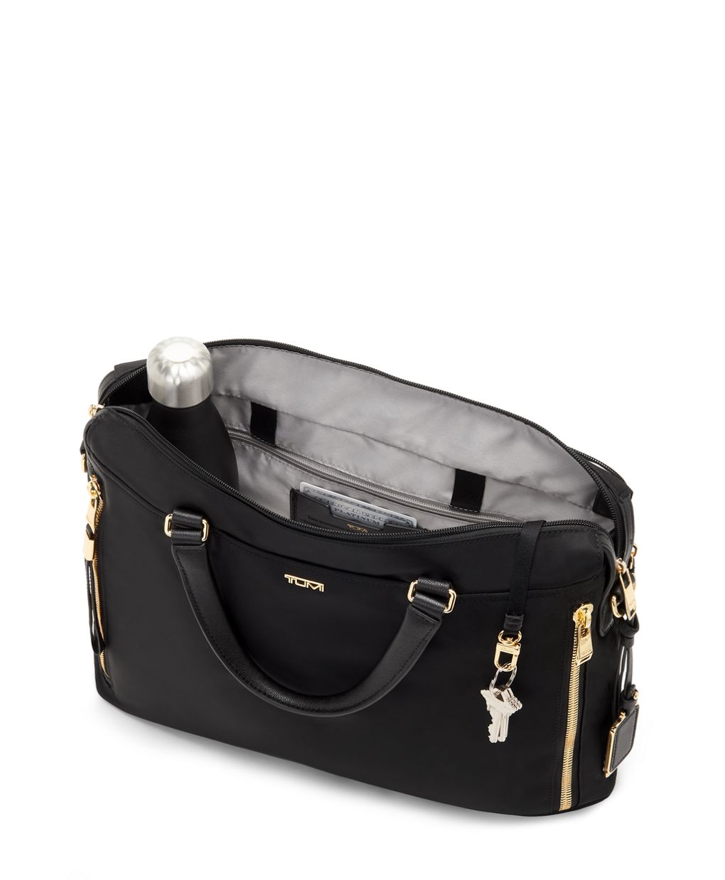 Kendallvile Brief | Tumi US Kendallvile Brief | Tumi US