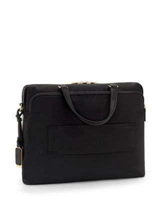 Kendallvile Brief product image three