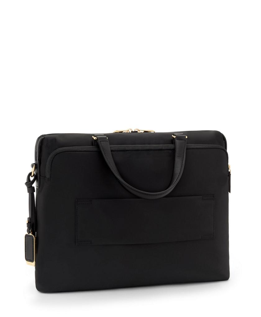 Premium Briefcases for Work and Travel | Tumi CA