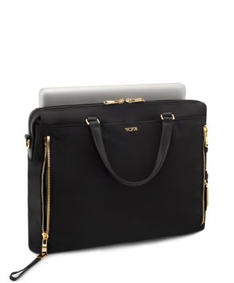 Kendallvile Brief product image four