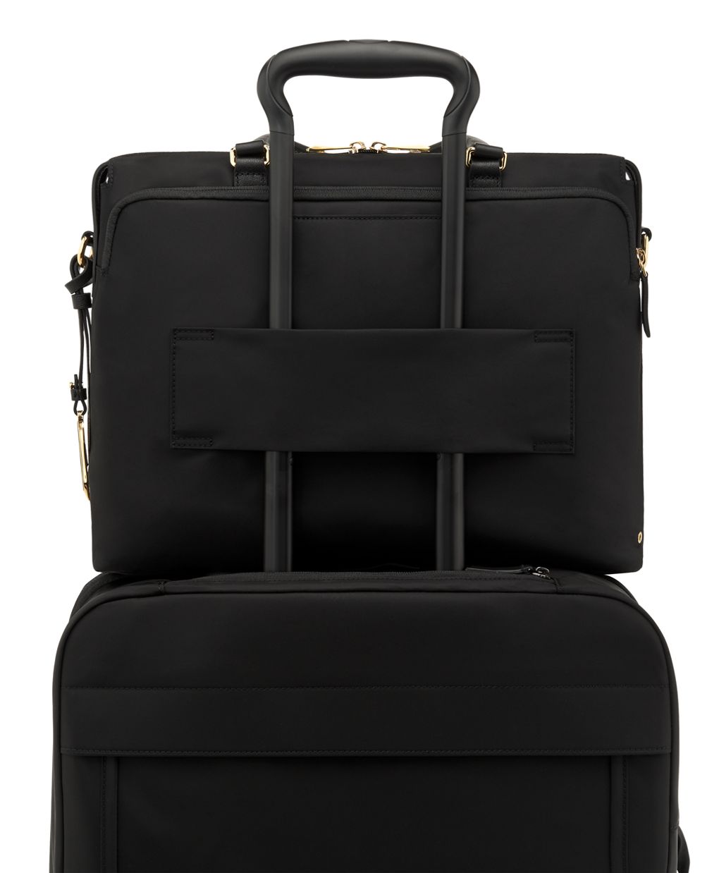 Kendallvile Brief | Tumi US Kendallvile Brief | Tumi US